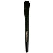Makeup Revolution Pro F101 Foundation Brush - Maison des fragrances