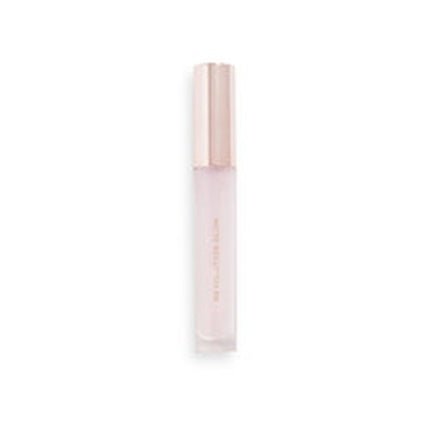 Makeup Revolution Protect Lip Serum Spf 10 - Lesk Na Rty - Maison des fragrances