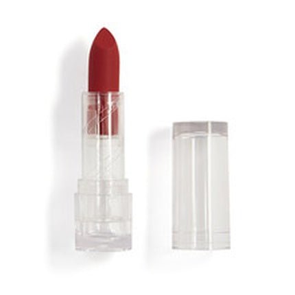 Makeup Revolution Relove Baby Lipstick 35g Create - Maison des fragrances