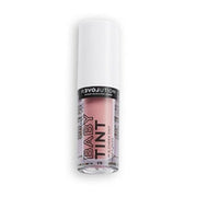 Makeup Revolution Relove Baby Tint Lip & Cheek Tint 14 Ml Fuchsia - Maison des fragrances