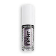 Makeup Revolution Relove Eye Light Metallic Eyeshadow 19 Ml Up Metallic - Maison des fragrances