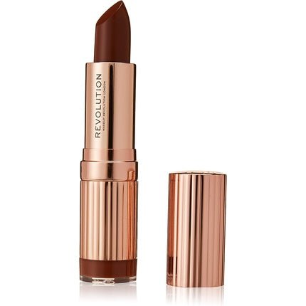 Makeup Revolution Renaissance Triumph Lipstick 4g - Maison des fragrances