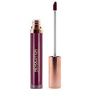 Makeup Revolution Retro Luxe Kits Gloss Liquid Lipstick - Integrity V4 - Maison des fragrances