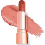 Makeup Revolution Satin Kiss Lipstick Heart Race 0.03g - Maison des fragrances
