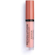 Makeup Revolution Sheer Lip Lipgloss Featured 109 3.5ml - Maison des fragrances