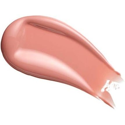 Makeup Revolution Sheer Lip Lipgloss Featured 109 3.5ml - Maison des fragrances