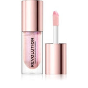 Makeup Revolution Shimmer Bomb - 5 Ml Lip Gloss With Glitter - Maison des fragrances