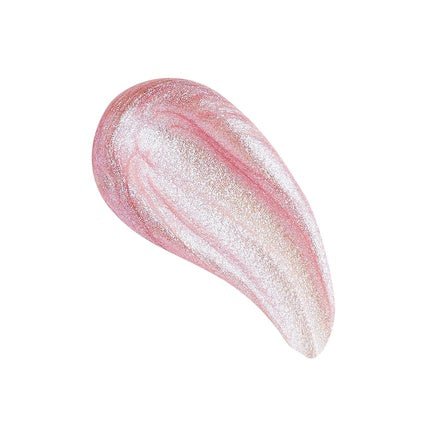 Makeup Revolution Shimmer Bomb Sparkle Pink - Maison des fragrances