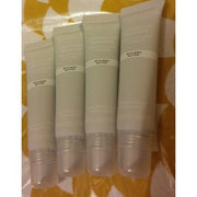 MAKEUP REVOLUTION Skincare Lip Color Remover - Maison des fragrances