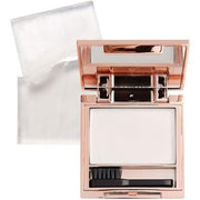 Makeup Revolution Soap Styler Eyebrow Wax 5g - Maison des fragrances