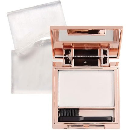 Makeup Revolution Soap Styler Eyebrow Wax 5g - Maison des fragrances