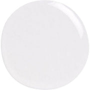 Makeup Revolution Speed & Shine Top Coat Nail Polish 10ml - Maison des fragrances