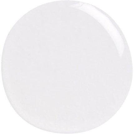 Makeup Revolution Speed & Shine Top Coat Nail Polish 10ml - Maison des fragrances