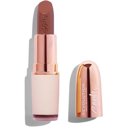 Makeup Revolution Sph Nude Lipstick Syrup 10g - Maison des fragrances
