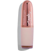 Makeup Revolution Sph Nude Lipstick Syrup 10g - Maison des fragrances