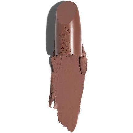 Makeup Revolution Sph Nude Lipstick Syrup 10g - Maison des fragrances