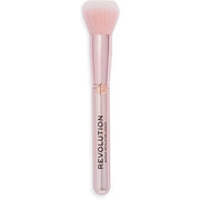 Makeup Revolution Super Dewy Stippling Brush R14 - Maison des fragrances
