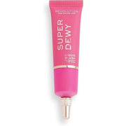 Makeup Revolution Superdewy Liquid Blusher You Had Me at First Blush 15ml - Maison des fragrances