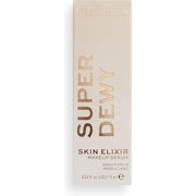 Makeup Revolution Superdewy Makeup Serum 17ml - Maison des fragrances