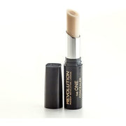 Makeup Revolution The One Concealer Dark 3.2g - Eye Concealer - Maison des fragrances