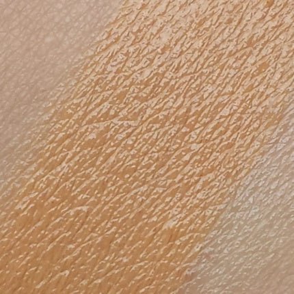 Makeup Revolution The One Concealer Dark 3.2g - Eye Concealer - Maison des fragrances