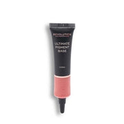 Makeup Revolution Ultimate Pigment Base Bazaa Pod Scientie Do - Maison des fragrances