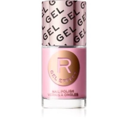 Makeup Revolution Ultimate Shine Nail Polish - 10 Ml - Maison des fragrances