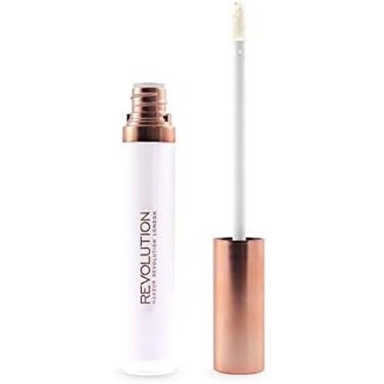 Makeup Revolution Unicorn Dream Retro Luxe Holographic Lip Kit - Maison des fragrances