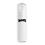Makeup Revolution Vanilla Bean Lip Scrub - Maison des fragrances