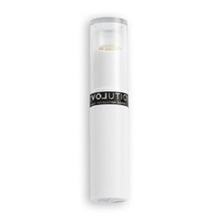 Makeup Revolution Vanilla Bean Lip Scrub - Maison des fragrances