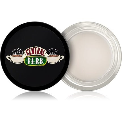 Makeup Revolution Vanilla Latte Lip Scrub - 15g - Maison des fragrances