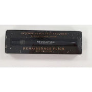 Makeup Revolution Waterproof Renaissance Eyeliner Liquid Eyeliner - Maison des fragrances
