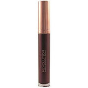 Makeup Revolution Worth It Retro Luxe Metallic Lip Kit 5.5ml - Maison des fragrances