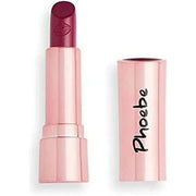 Makeup Revolution X Friends Lipstick Phoebe - Maison des fragrances