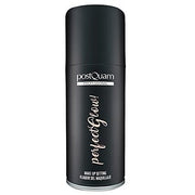 Makeup Setting Spray 100ml - Maison des fragrances