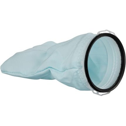 Makita Easy Shake Off Filter for DCL281F Vacuum Cleaner - Maison des fragrances