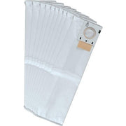 Makita Fleece Filter Bag Set - Maison des fragrances
