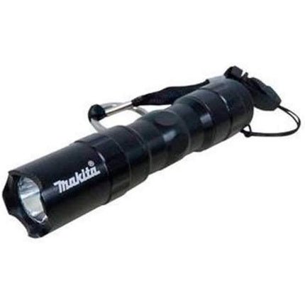 Makita LED Flashlight D - 58752 - Maison des fragrances