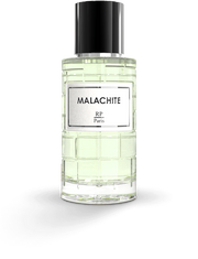 MALACHITE par RP PARFUMS