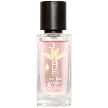 Malbrum Safariyah Perfume Extract Extrait de Parfum 30 ml - Maison des fragrances