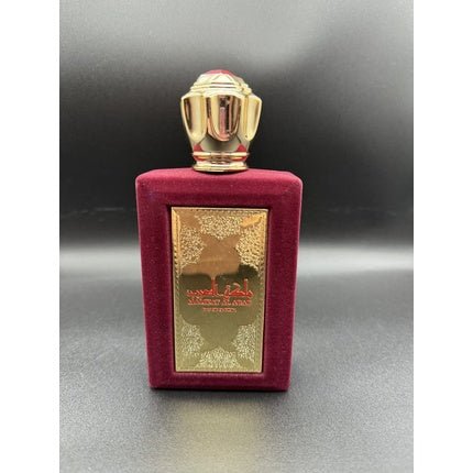 Malikat Al Arab Fragrance par Malikat Al Arab Eau de Parfum (EDP) Mixte - Maison des fragrances