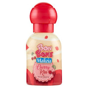 Malizia Bon Bons Butterfly Eau de Toilette (EDT) Femme 50ml - Maison des fragrances