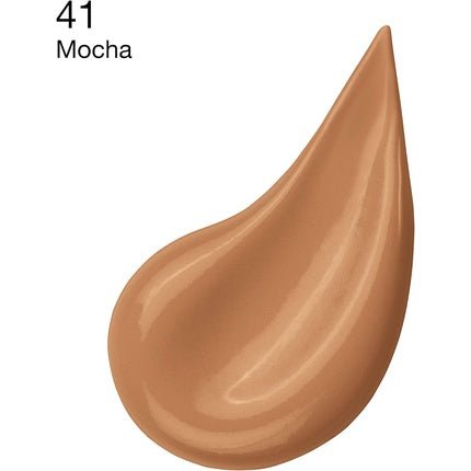 Manhattan 3 - in - 1 Easy Match Make Up 41 Mocha - Maison des fragrances
