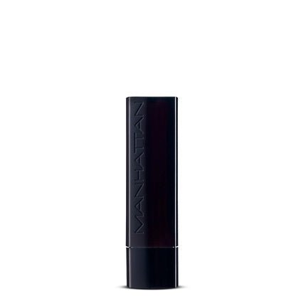 Manhattan All In One Lipstick Shimmering Lipstick for Long - lasting Shine and Intense Color 4.5g Hip Hazelnut 230 - Maison des fragrances
