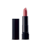 Manhattan All In One Lipstick Shimmering Lipstick for Long - lasting Shine and Intense Color 4.5g Hip Hazelnut 230 - Maison des fragrances