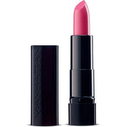 Manhattan All In One Lipstick Shimmering Lipstick Rosewood Road 150 4.5g - Maison des fragrances