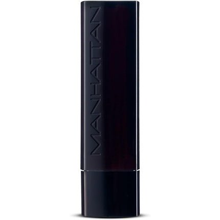 Manhattan All In One Shimmering Lipstick for Long Lasting Shine and Intense Colour 4.5g 420 Tender Tulip - Maison des fragrances