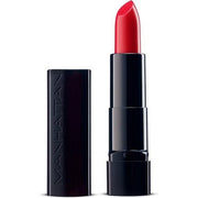 Manhattan All In One Shimmering Lipstick for Long Lasting Shine and Intense Colour 4.5g 420 Tender Tulip - Maison des fragrances
