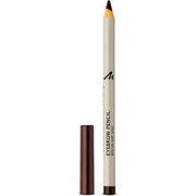 Manhattan Eyebrow Pencil - Maison des fragrances