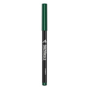 Manhattan Eyemazing Khol Kajal 87Z 0.13 - Maison des fragrances